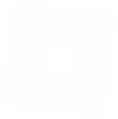 Roblox Logo